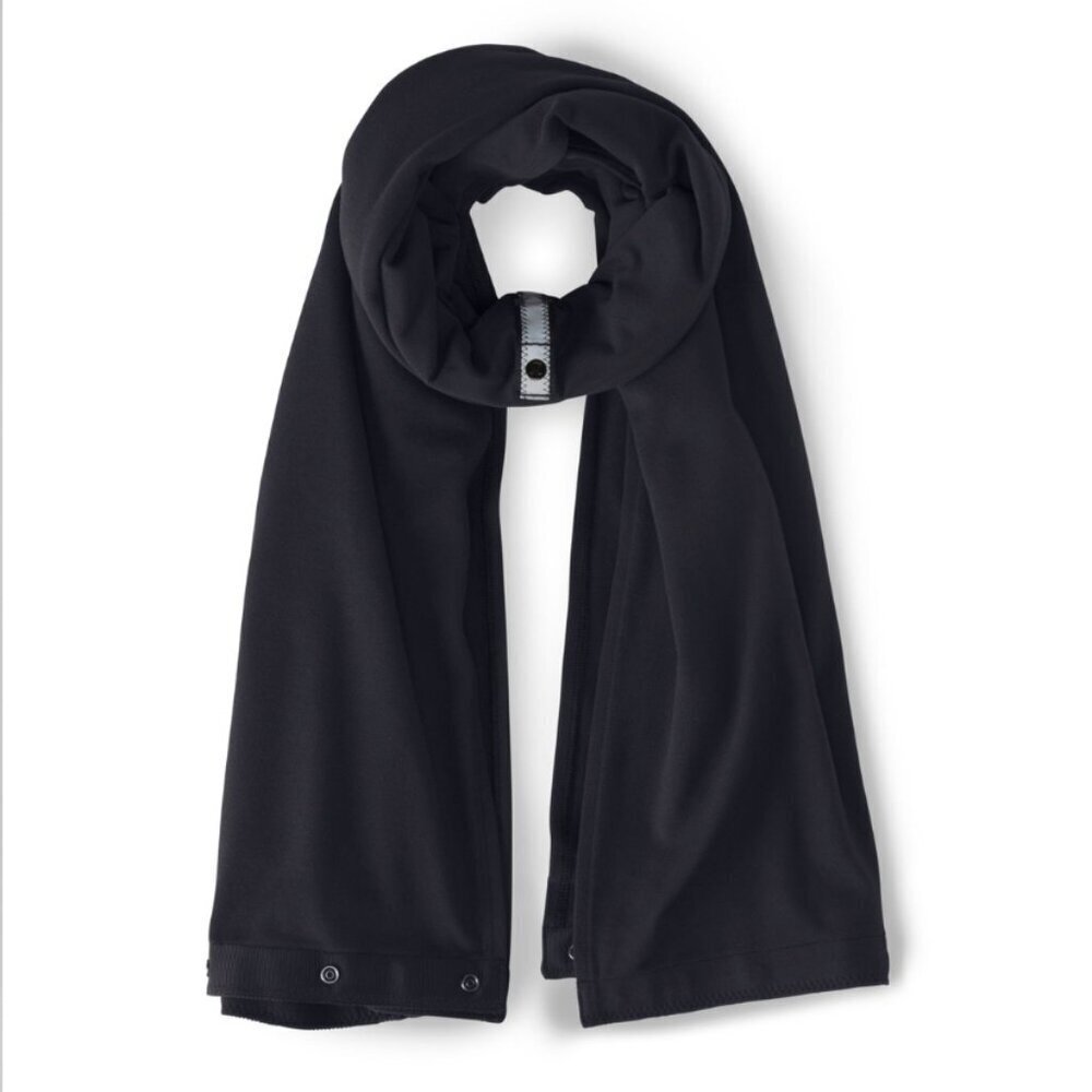 Lululemon Vinyasa Wrap